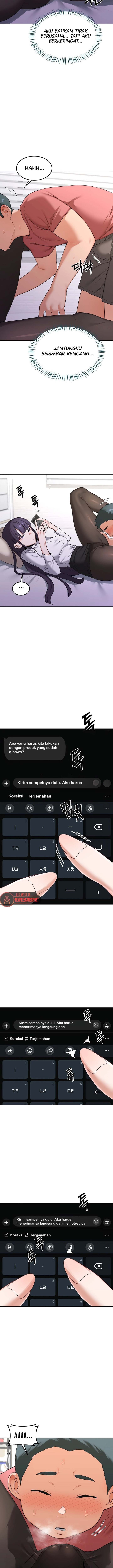 image-komik-milf-exchange-plan-chapter-34-10/13