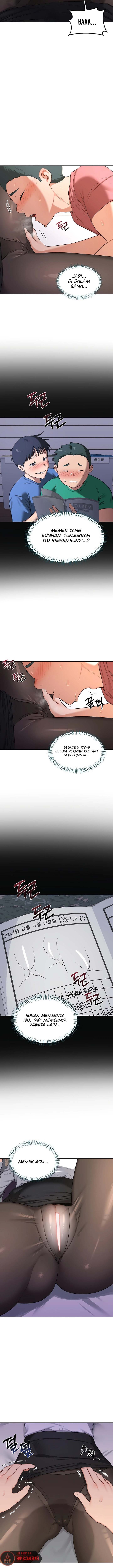 image-komik-milf-exchange-plan-chapter-34-11/13