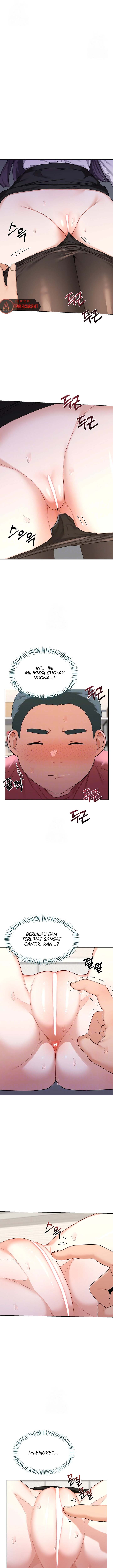 image-komik-milf-exchange-plan-chapter-35-2/15