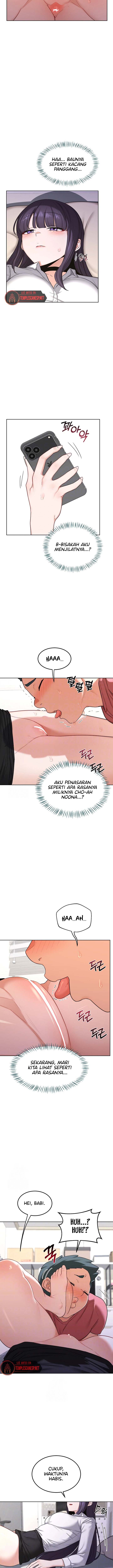 image-komik-milf-exchange-plan-chapter-35-3/15
