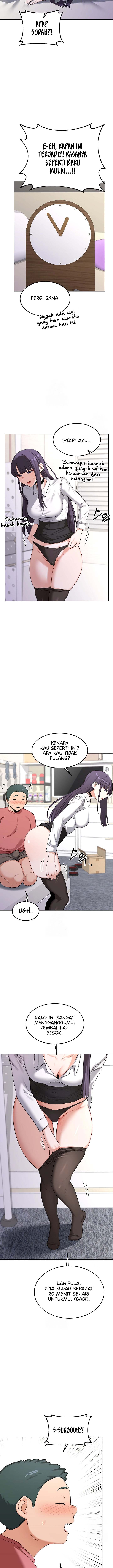 image-komik-milf-exchange-plan-chapter-35-4/15