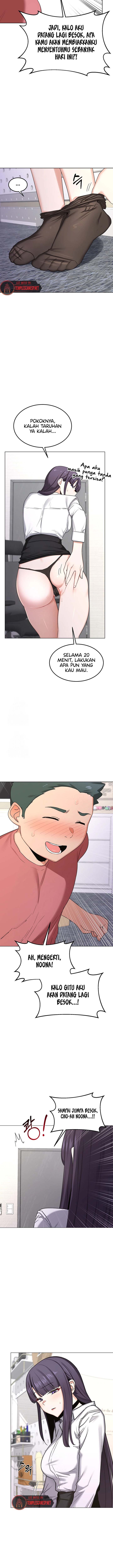 image-komik-milf-exchange-plan-chapter-35-5/15