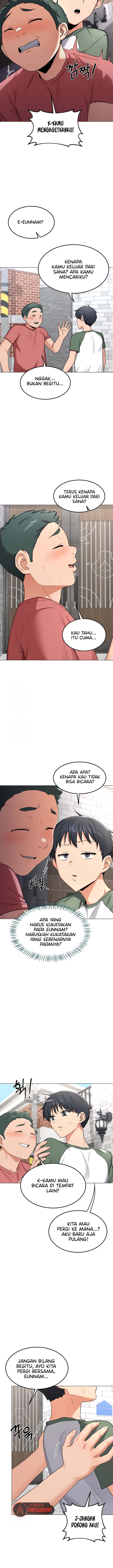image-komik-milf-exchange-plan-chapter-35-7/15