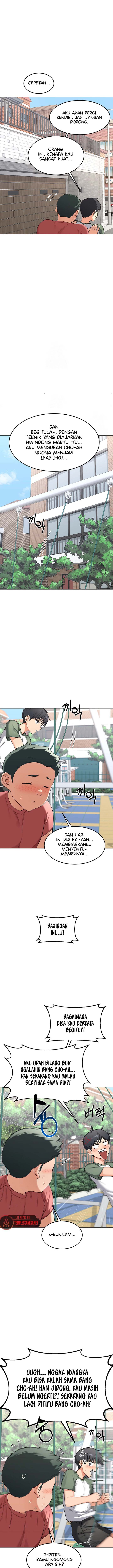 image-komik-milf-exchange-plan-chapter-35-8/15