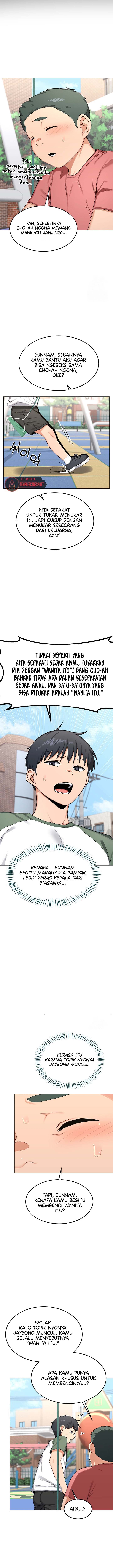 image-komik-milf-exchange-plan-chapter-35-10/15