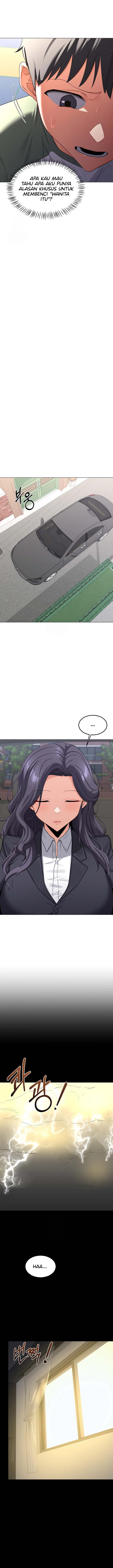 image-komik-milf-exchange-plan-chapter-35-11/15