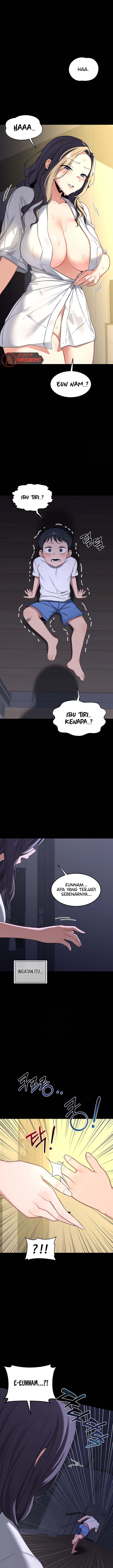 image-komik-milf-exchange-plan-chapter-35-12/15