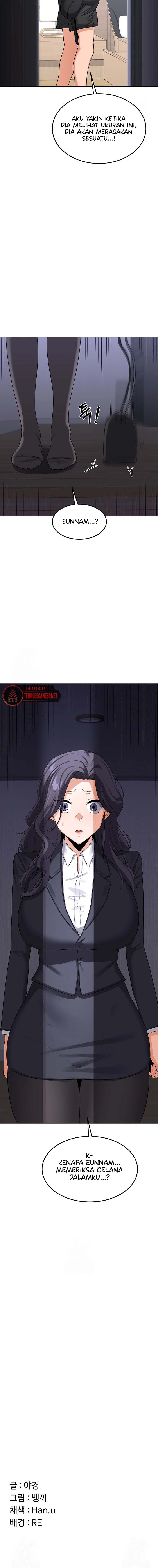 image-komik-milf-exchange-plan-chapter-35-14/15