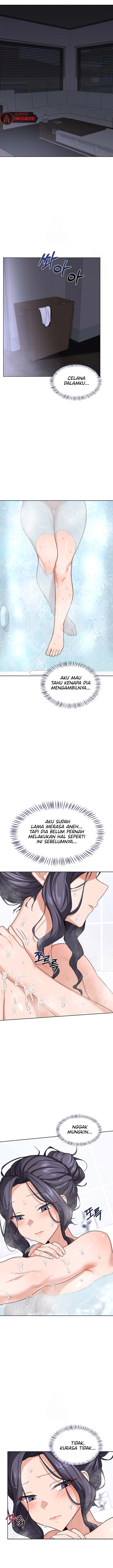 image-komik-milf-exchange-plan-chapter-36-4/14