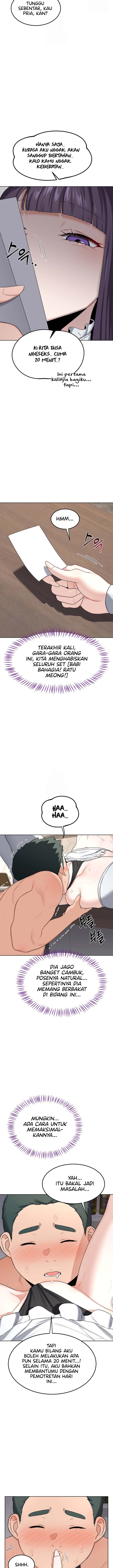 image-komik-milf-exchange-plan-chapter-36-11/14