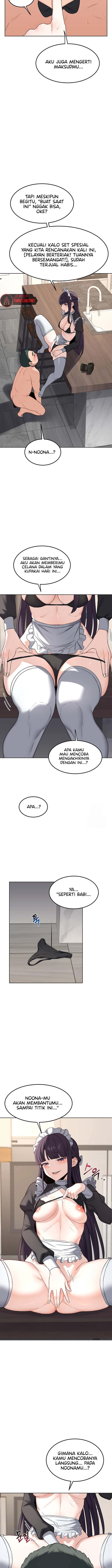 image-komik-milf-exchange-plan-chapter-36-12/14