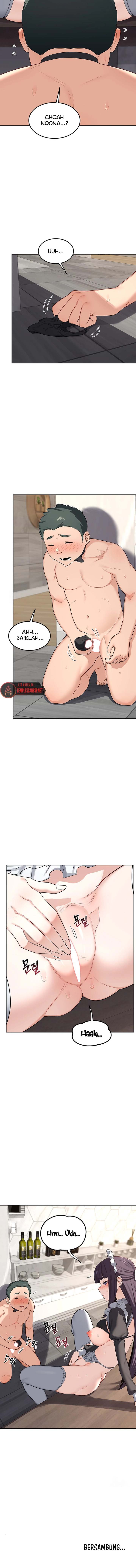 image-komik-milf-exchange-plan-chapter-36-13/14