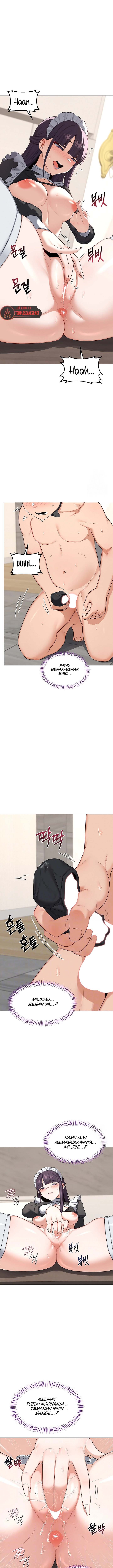 image-komik-milf-exchange-plan-chapter-37-2/14