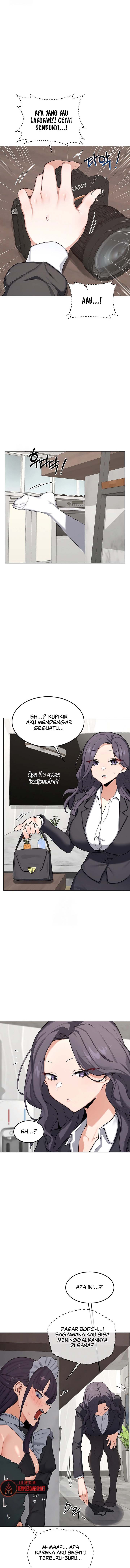 image-komik-milf-exchange-plan-chapter-37-5/14
