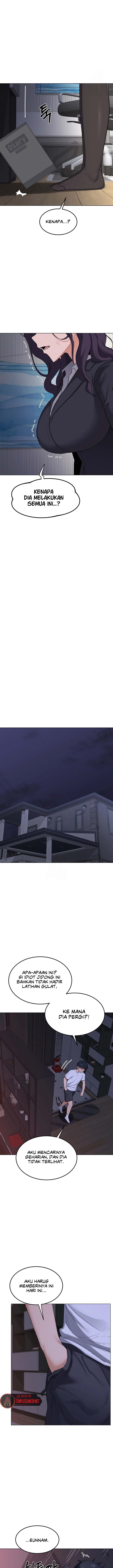 image-komik-milf-exchange-plan-chapter-37-9/14