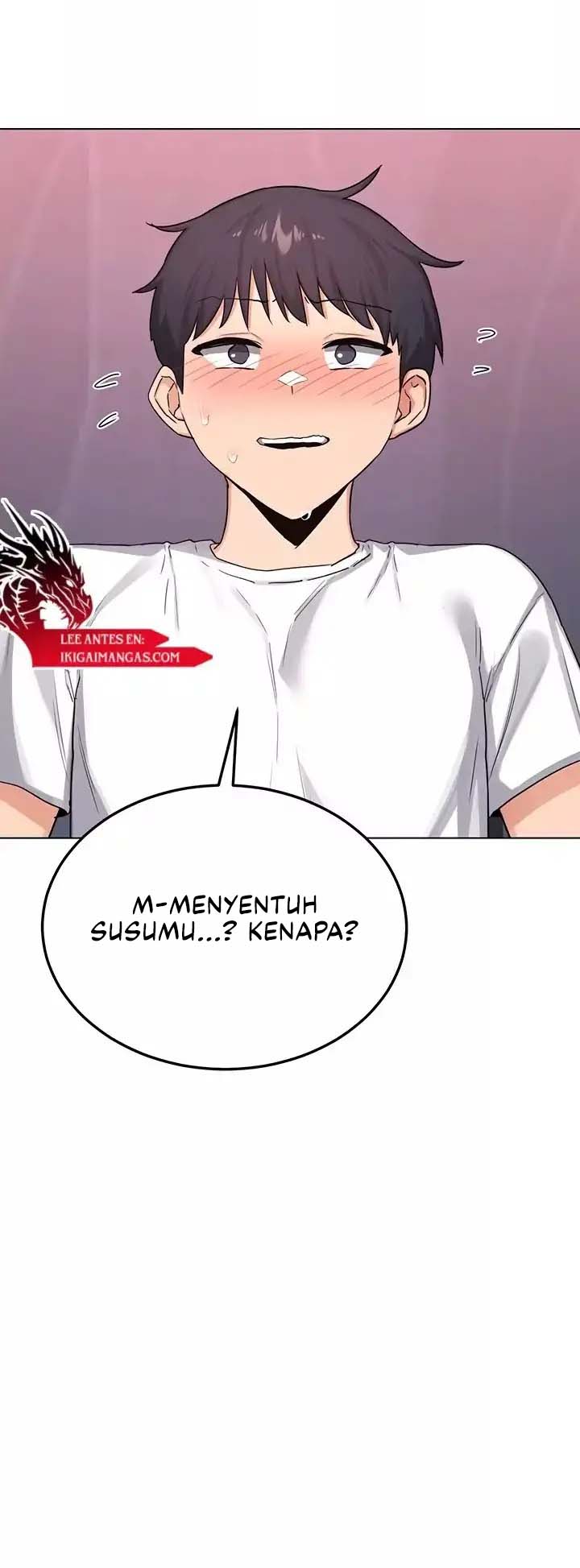 image-komik-milf-exchange-plan-chapter-38-2/19