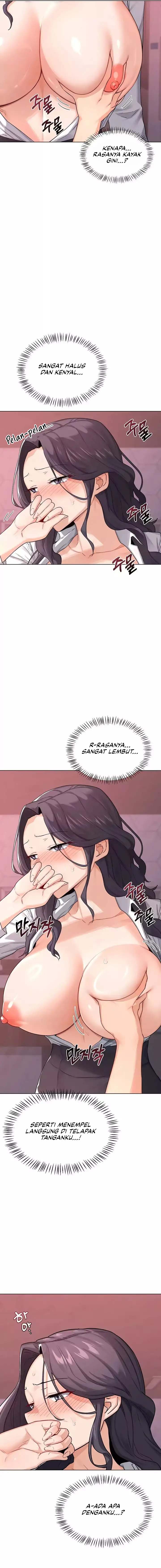 image-komik-milf-exchange-plan-chapter-38-5/19