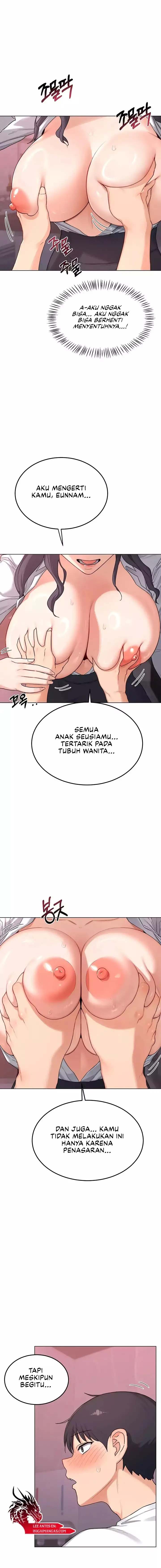 image-komik-milf-exchange-plan-chapter-38-6/19