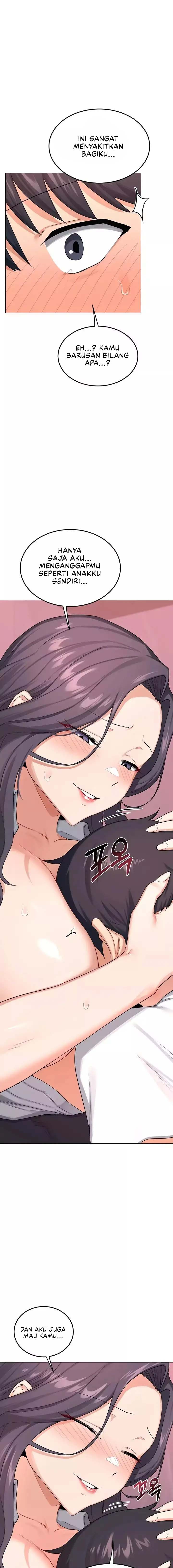 image-komik-milf-exchange-plan-chapter-38-7/19