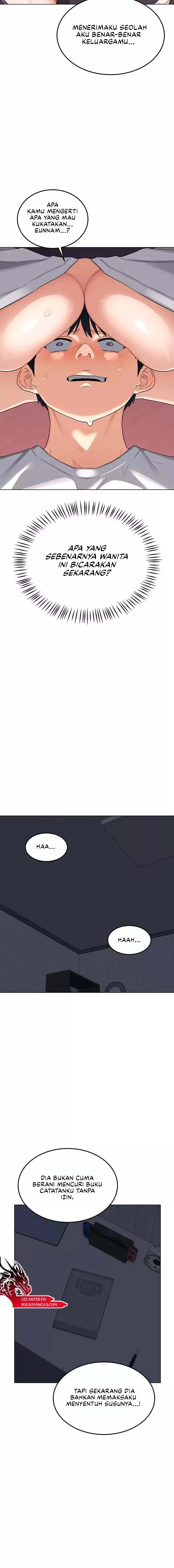 image-komik-milf-exchange-plan-chapter-38-8/19