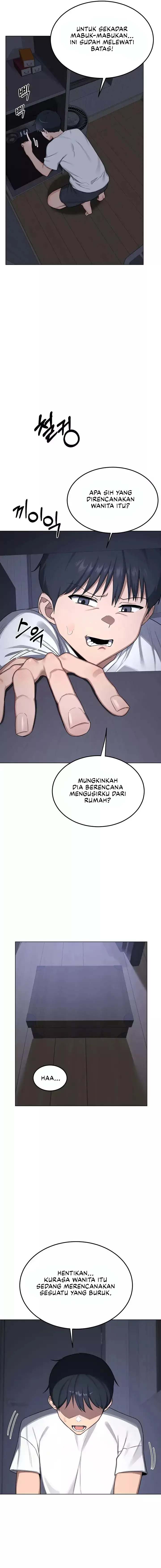 image-komik-milf-exchange-plan-chapter-38-9/19
