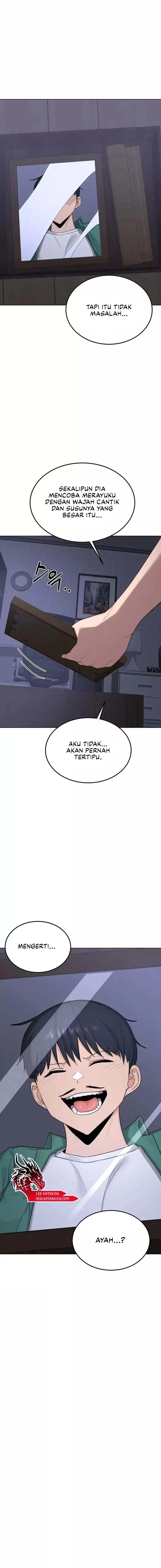 image-komik-milf-exchange-plan-chapter-38-10/19