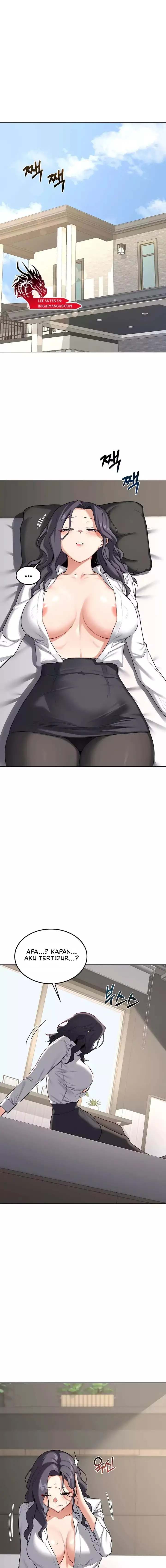 image-komik-milf-exchange-plan-chapter-38-11/19