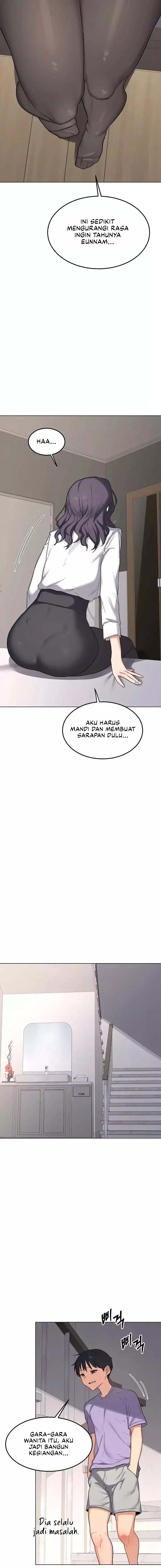 image-komik-milf-exchange-plan-chapter-38-13/19