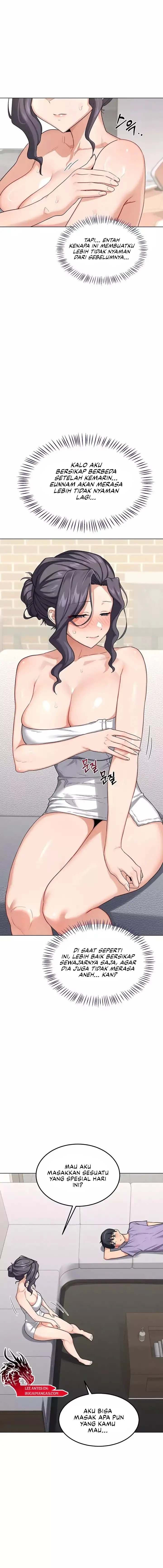 image-komik-milf-exchange-plan-chapter-38-16/19
