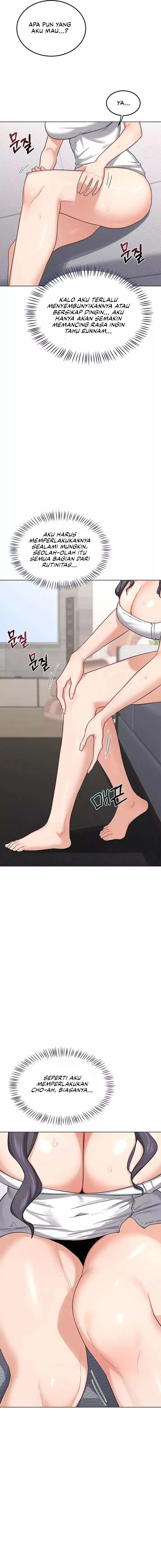 image-komik-milf-exchange-plan-chapter-38-17/19