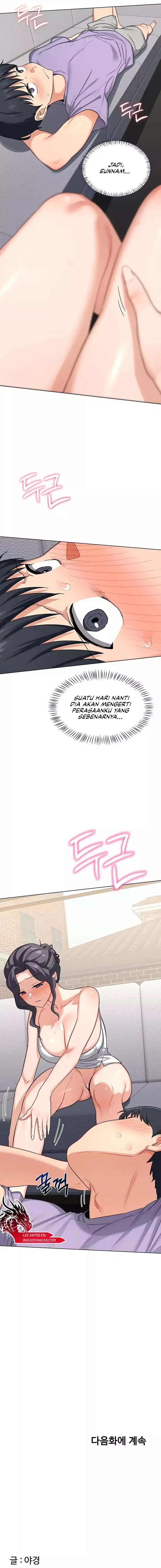 image-komik-milf-exchange-plan-chapter-38-18/19