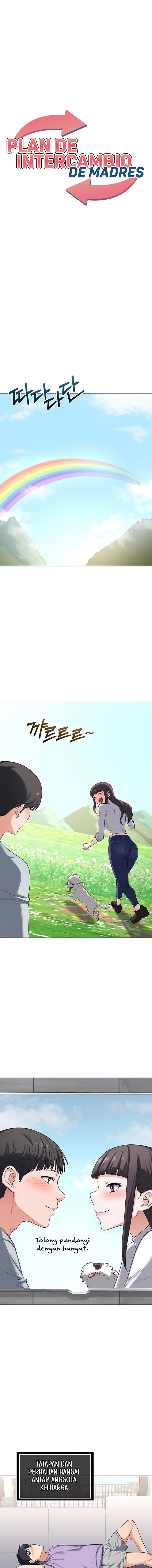 image-komik-milf-exchange-plan-chapter-39-1/15