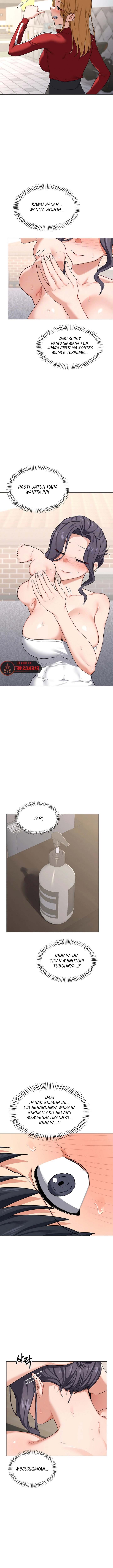 image-komik-milf-exchange-plan-chapter-39-3/15