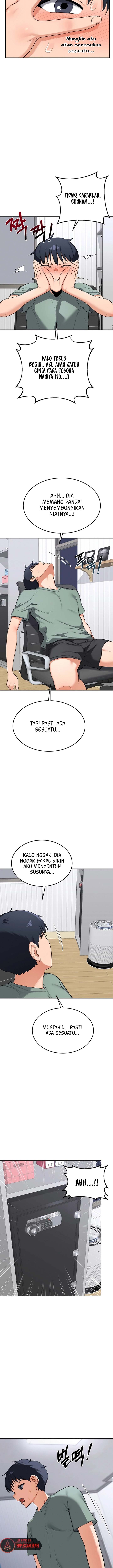 image-komik-milf-exchange-plan-chapter-39-10/15