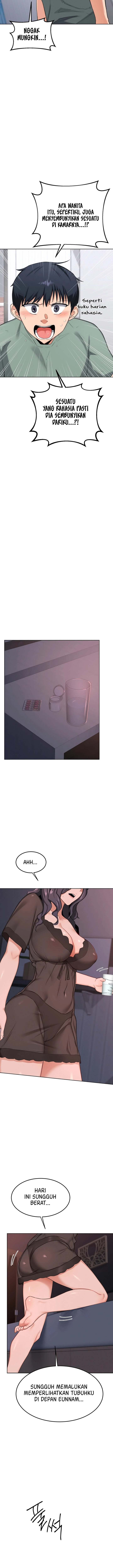 image-komik-milf-exchange-plan-chapter-39-11/15