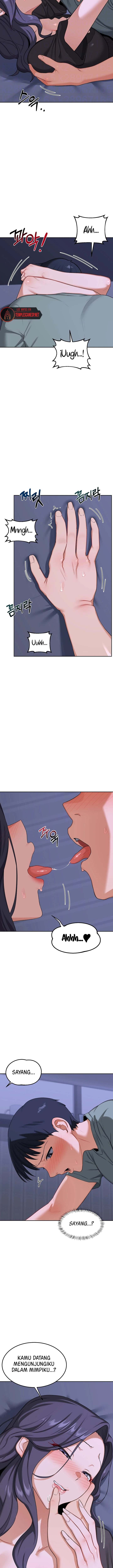 image-komik-milf-exchange-plan-chapter-40-3/16