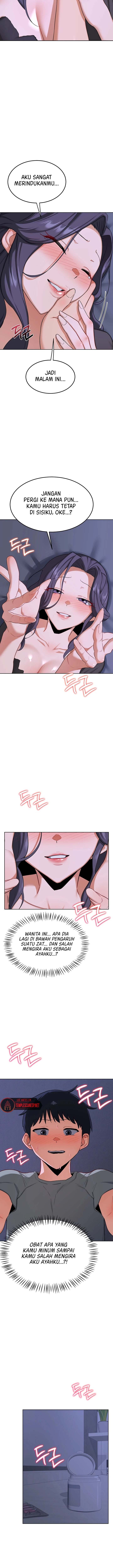 image-komik-milf-exchange-plan-chapter-40-4/16