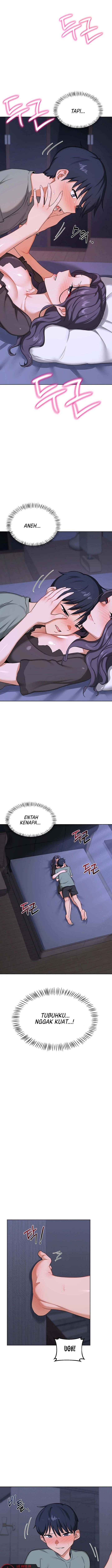 image-komik-milf-exchange-plan-chapter-40-5/16