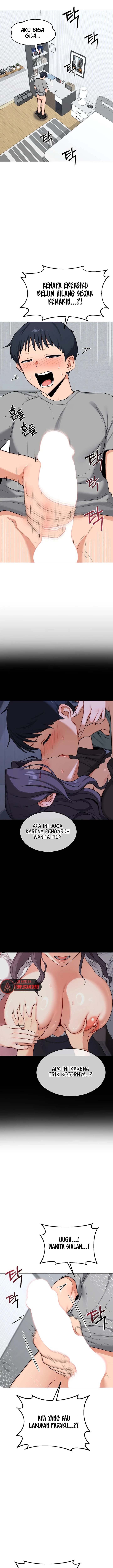 image-komik-milf-exchange-plan-chapter-40-8/16