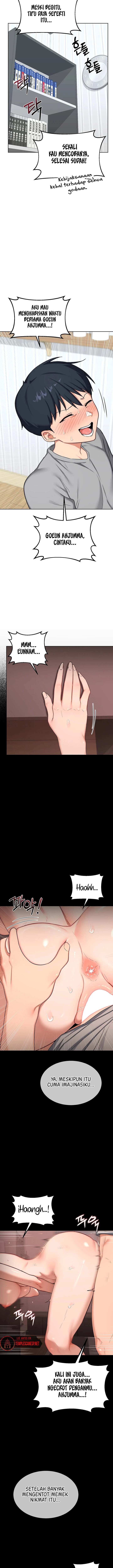 image-komik-milf-exchange-plan-chapter-40-9/16