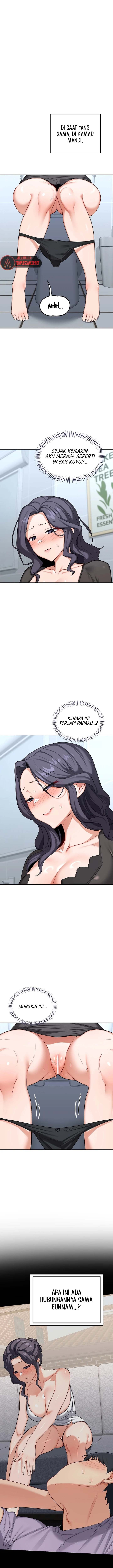 image-komik-milf-exchange-plan-chapter-40-11/16