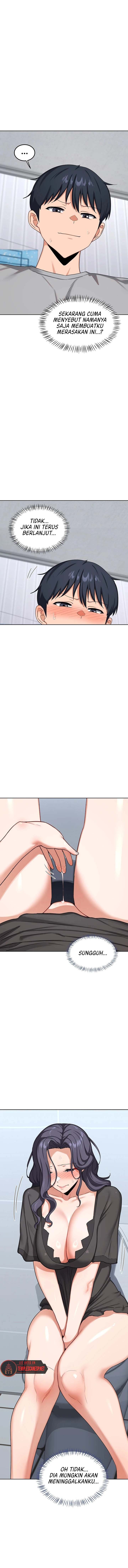 image-komik-milf-exchange-plan-chapter-40-14/16