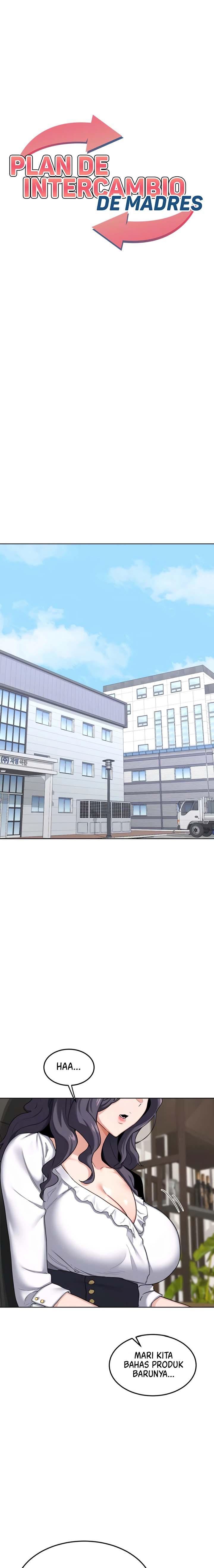 image-komik-milf-exchange-plan-chapter-41-1/15