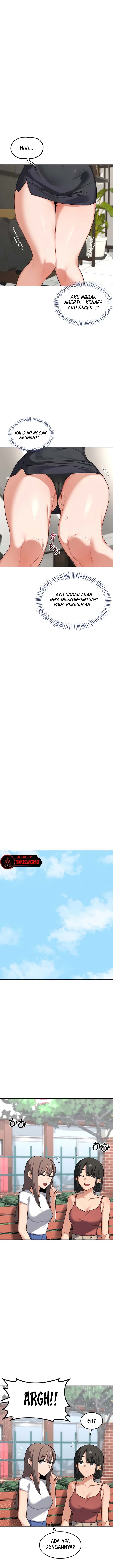 image-komik-milf-exchange-plan-chapter-41-4/15