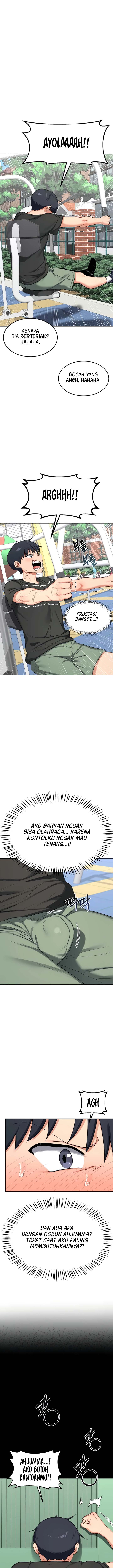 image-komik-milf-exchange-plan-chapter-41-5/15