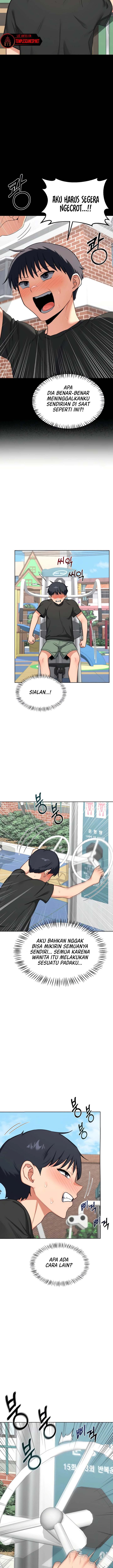 image-komik-milf-exchange-plan-chapter-41-6/15