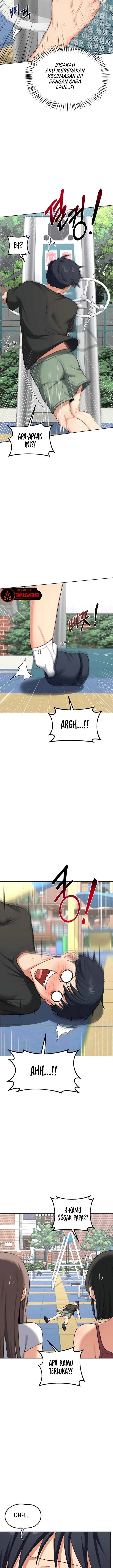 image-komik-milf-exchange-plan-chapter-41-7/15