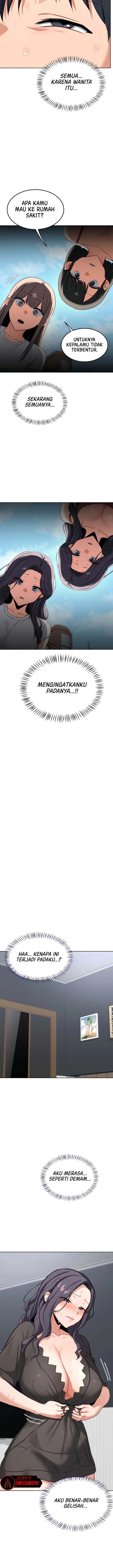 image-komik-milf-exchange-plan-chapter-41-8/15