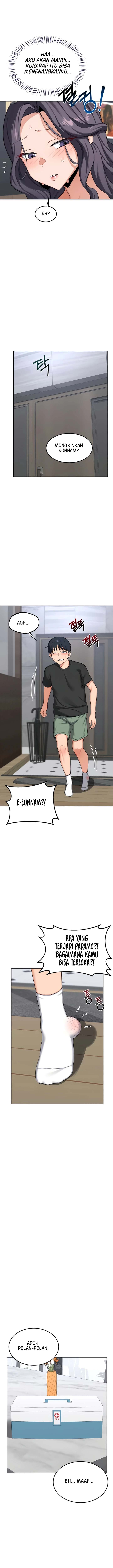 image-komik-milf-exchange-plan-chapter-41-9/15