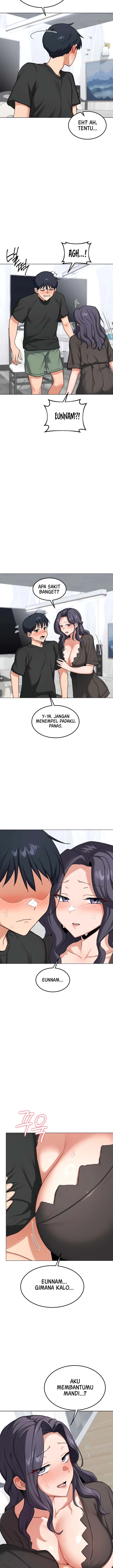 image-komik-milf-exchange-plan-chapter-41-12/15